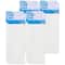 12 Pack: Level 1 Back Stapled Traditional Canvas by Artist's Loft™